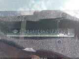 Toyota Corolla Se 2T1BURHE6KC173533 снимка