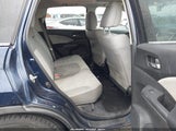 Honda Cr-V Ex 2HKRM4H50GH602123 снимка