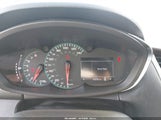 Chevrolet Trax Fwd Ls KL7CJKSB9LB354206 photo