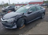 Honda Civic Ex 19XFC2F72GE027347 снимка