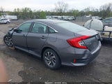 Honda Civic Ex 19XFC2F72GE027347 снимка