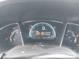 Honda Civic Ex 19XFC2F72GE027347 fotografie