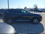 Hyundai Santa Fe Se 5NMS2CAD2LH147561 снимка