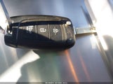 Hyundai Santa Fe Se 5NMS2CAD2LH147561 снимка