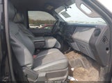 Ford F-350 Xl 1FTBF3B64FEC04368 снимка