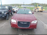 Chrysler 300 Touring 2C3CCAAG9JH332039 снимка
