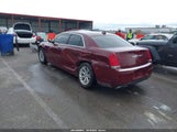 Chrysler 300 Touring 2C3CCAAG9JH332039 снимка