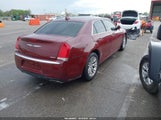 Chrysler 300 Touring 2C3CCAAG9JH332039 снимка