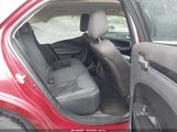 Chrysler 300 Touring 2C3CCAAG9JH332039 снимка