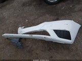 Nissan Sentra S 3N1AB7AP1HY332052 снимка