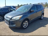 Ford Escape Se 1FMCU0GX9GUC62828 снимка