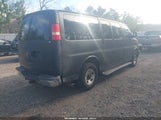Chevrolet Express 1GAHG35UX51202835 снимка