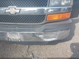 Chevrolet Express 1GAHG35UX51202835 снимка