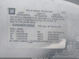 Chevrolet Express 1GAHG35UX51202835 снимка
