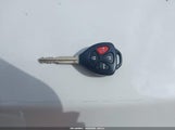 Toyota Camry Le 4T1BE46KX7U003075 снимка