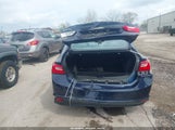 Chevrolet Malibu Lt 1G1ZD5ST6JF127665 снимка
