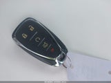 Chevrolet Malibu Lt 1G1ZD5ST6JF127665 снимка