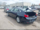 Chevrolet Malibu Lt 1G1ZD5ST6JF127665 снимка