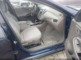Chevrolet Malibu Lt 1G1ZD5ST6JF127665 снимка