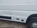 Ram Promaster  Tradesman High Roof 159 Wb W/Pass Seat 3C6LRVDG1SE513847 photo
