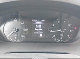 Ram Promaster  Tradesman High Roof 159 Wb W/Pass Seat 3C6LRVDG1SE513847 photo