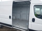 Ram Promaster  Tradesman High Roof 159 Wb W/Pass Seat 3C6LRVDG1SE513847 снимка