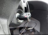 Miniaturka zdjęcia 11