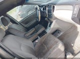 Toyota Highlander V6 JTEGP21AX50049786 снимка