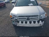 Toyota Highlander V6 JTEGP21AX50049786 снимка