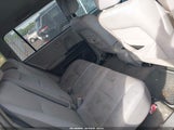 Toyota Highlander V6 JTEGP21AX50049786 снимка