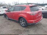 Toyota Rav4 Xle JTMWFREV2GJ073585 снимка