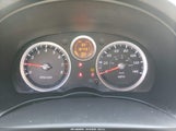 Nissan Sentra 2.0Sr 3N1AB6AP6BL720411 fotografie