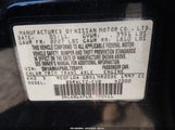 Nissan Sentra 2.0Sr 3N1AB6AP6BL720411 снимка