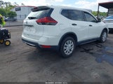 Nissan Rogue S 5N1AT2MT2JC705275 снимка