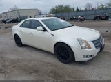 Cadillac Cts Standard 1G6DV57V490139016 снимка