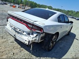 Dodge Charger Road/Track 2C3CDXCT6GH228451 снимка