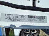 Dodge Charger Road/Track 2C3CDXCT6GH228451 fotografie