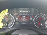 Ram  Big Horn/Lone Star 4X2 5'7 Box 1C6RREFGXKN792721 photo