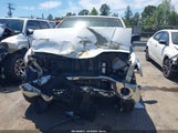 Nissan Frontier Se 1N6AD06W79C427320 снимка