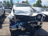 Nissan Frontier Se 1N6AD06W79C427320 снимка