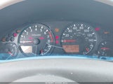 Nissan Frontier Se 1N6AD06W79C427320 снимка