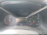 Chevrolet Colorado 4Wd Short Box Zr2 1GCGTEEN8M1145178 снимка