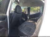 Chevrolet Colorado 4Wd Short Box Zr2 1GCGTEEN8M1145178 снимка