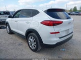 Hyundai Tucson Se KM8J23A4XKU059551 снимка