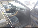 Land Rover Range Rover Sport Hse SALSF2D4XDA780145 снимка