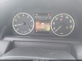 Land Rover Range Rover Sport Hse SALSF2D4XDA780145 снимка