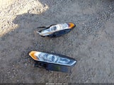 Ford Fusion Se 3FA6P0H70GR238843 снимка