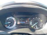 Ford Fusion Se 3FA6P0H70GR238843 снимка