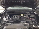 Nissan Pathfinder Sv 4Wd 5N1DR3BC2SC297656 снимка