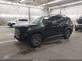 Nissan Pathfinder Sv 4Wd 5N1DR3BC2SC297656 снимка